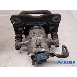 Fiat - 500L - Rear brake calliper, right