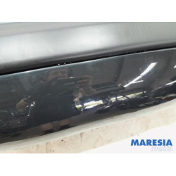 Peugeot - 207 - Stoßstange hinten