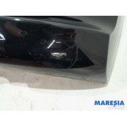 Peugeot - 207 - Stoßstange hinten