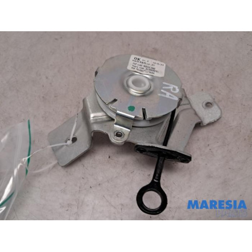 Peugeot - 3008 - Tailgate hinge
