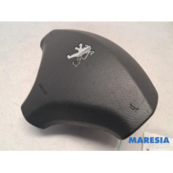 Peugeot - 3008 - Airbag links (Stuur)