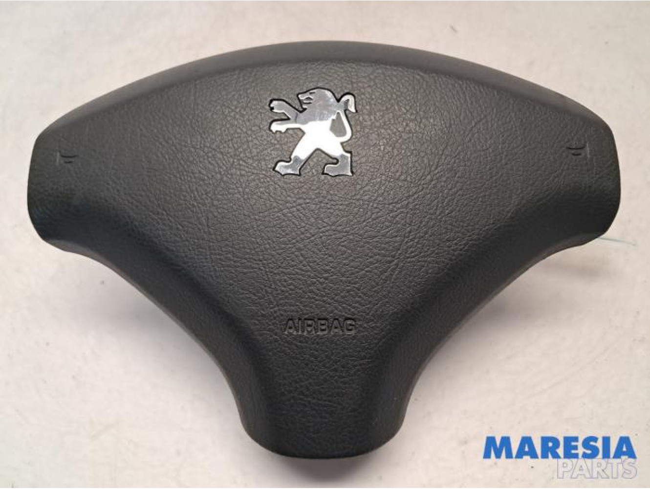 Peugeot - 3008 - Airbag links (Stuur)