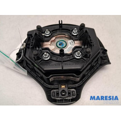 Peugeot - 3008 - Airbag links (Stuur)