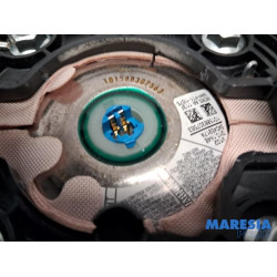 Peugeot - 3008 - Airbag links (Stuur)