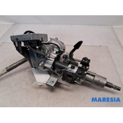 Fiat - 500L - Lenkkraftverstärker Elektrisch