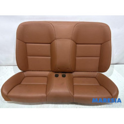 Peugeot - 207 - Set of upholstery (complete)