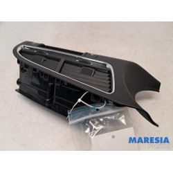 Peugeot - 3008 - Dashboard vent