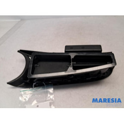Peugeot - 3008 - Dashboard vent