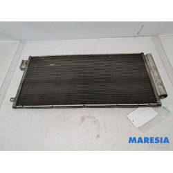 Fiat - 500L - Airco Condensor