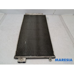 Fiat - 500L - Airco Condensor