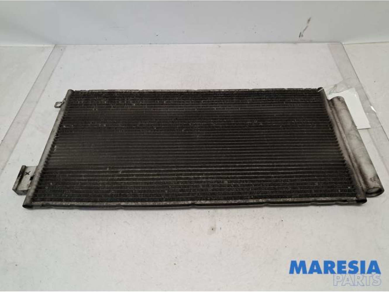Fiat - 500L - Airco Condensor