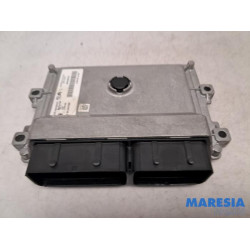 Citroen - C3 - Engine management computer