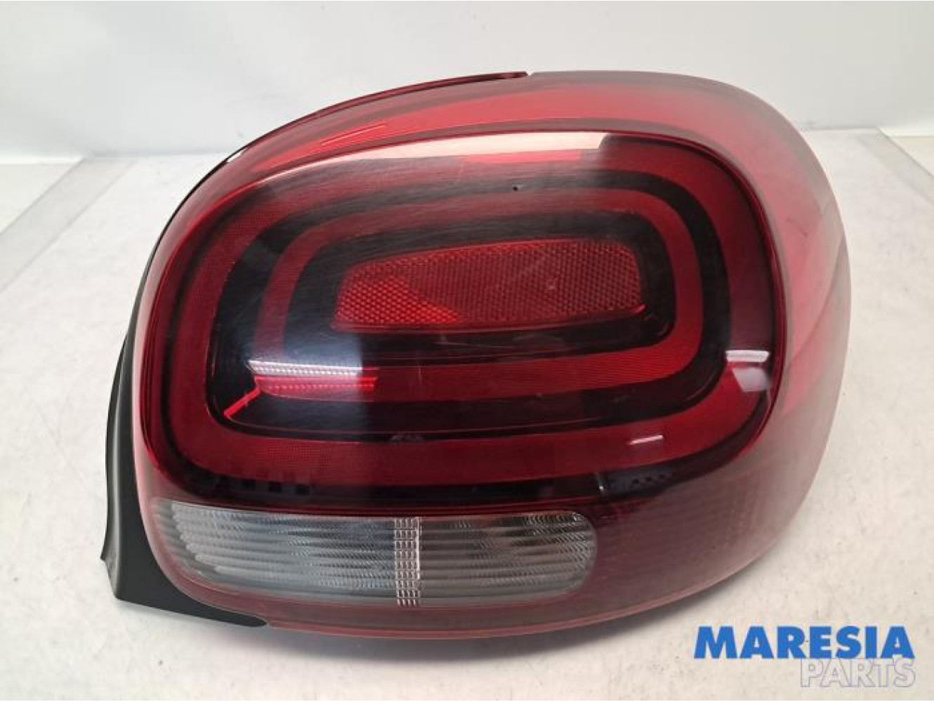 Citroen - C3 - Achterlicht rechts