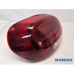 Citroen - C3 - Achterlicht links