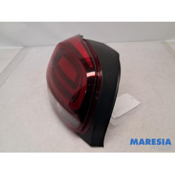 Citroen - C3 - Achterlicht links