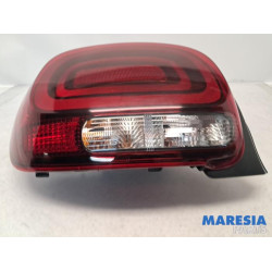 Citroen - C3 - Achterlicht links