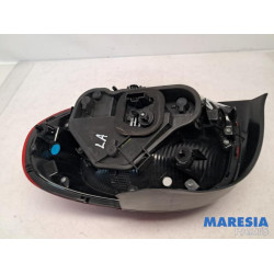 Citroen - C3 - Achterlicht links