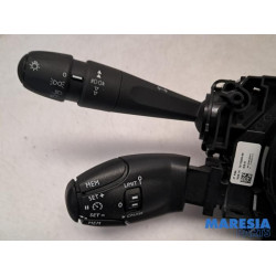 Citroen - C3 - Steering column stalk