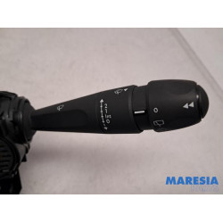 Citroen - C3 - Steering column stalk