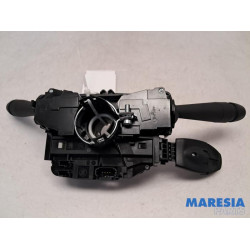 Citroen - C3 - Steering column stalk