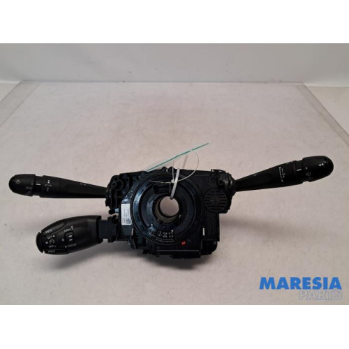 Citroen - C3 - Steering column stalk