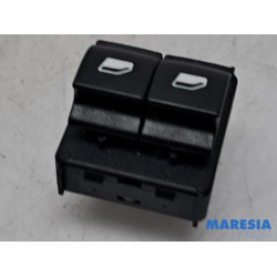Citroen - C3 - Multi-functional window switch