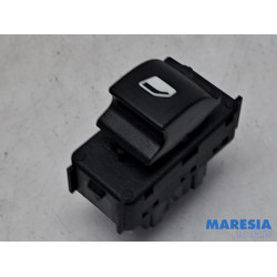Citroen - C3 - Electric window switch