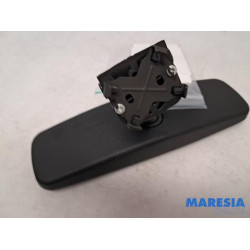 Citroen - C3 - Rear view mirror