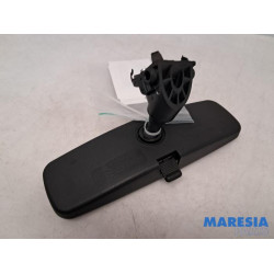 Citroen - C3 - Rear view mirror