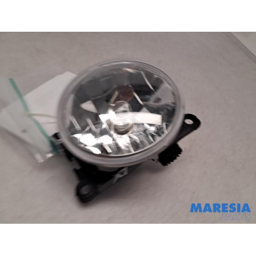 Citroen - C3 - Fog light, front left