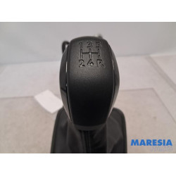 Citroen - C3 - Versnellingspook