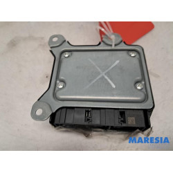 Citroen - C3 - Airbag Module