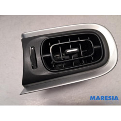 Citroen - C3 - Dashboard vent