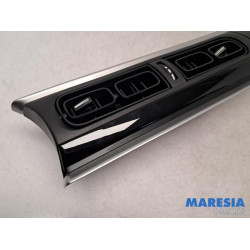 Citroen - C3 - Dashboard vent