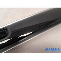 Citroen - C3 - Dashboard vent
