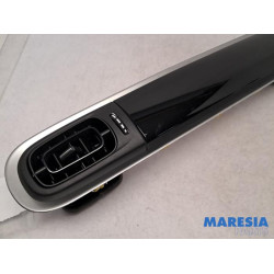 Citroen - C3 - Dashboard vent