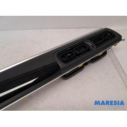 Citroen - C3 - Dashboard vent