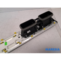 Citroen - C3 - Dashboard vent