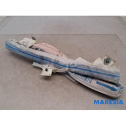 Citroen - C3 - Airbag plafond droite