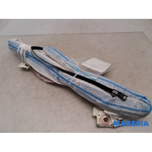 Citroen - C3 - Airbag plafond droite