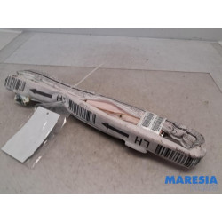 Citroen - C3 - Airbag Himmel links