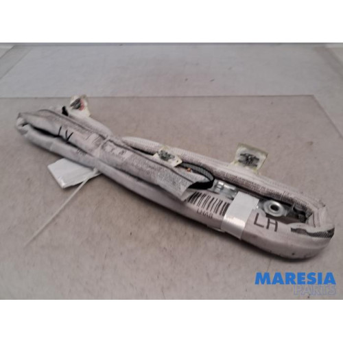 Citroen - C3 - Airbag Himmel links