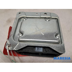 Peugeot - 3008 - Airbag Module