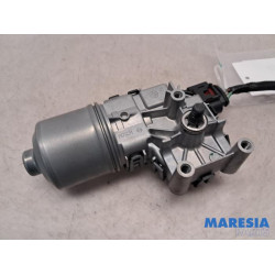 Citroen - C3 - Front wiper motor