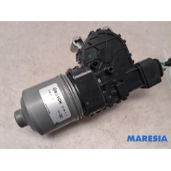 Citroen - C3 - Front wiper motor