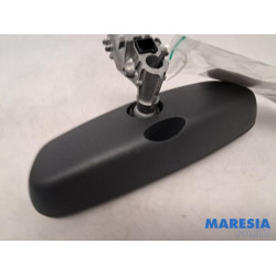 Peugeot - 3008 - Rear view mirror