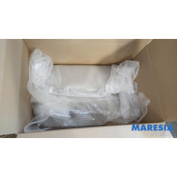 Peugeot - 3008 - Sun visor
