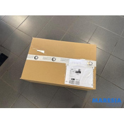 Peugeot - 3008 - Sun visor