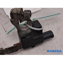 Peugeot - 3008 - Battery sensor