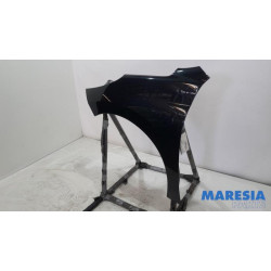Peugeot - 207 - Front wing, left